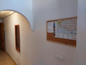 Fotografie z fotogalerie ubytování Nations Park East Med Syndicate 7 v destinaci Torrevieja