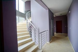 Fotografie z fotogalerie ubytování Anja Apartment v destinaci Rafailovići