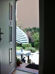 Fotografie z fotogalerie ubytování Room Ket v destinaci Pula