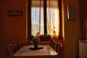 Fotografia z galérie ubytovania Apartment Lisema v destinácii Peschiera del Garda