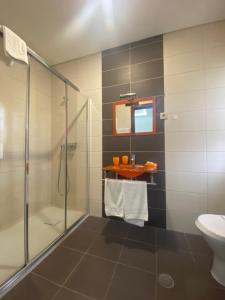 Gallery image of Ze Luis in Chaves