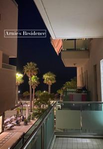 Arnie's - Seaside Promenade Residence - Image 10