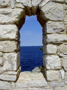 Fotografie z fotogalerie ubytování Room Ket v destinaci Pula
