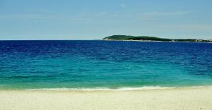 Fotografie z fotogalerie ubytování Room Ket v destinaci Pula