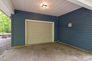 Foto de la galería de Camelback Rd Rancher- On ONE ACRE & near attractions en Tannersville