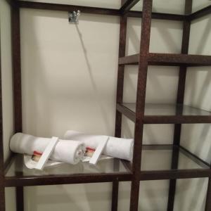 Fotografie z fotogalerie ubytování Blessing Hills Family Resort & Hotel v destinaci Mojokerto