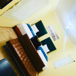 Galeriebild der Unterkunft Maite Villa Lodge in Thohoyandou