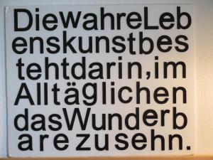 Zdjęcie z galerii obiektu Meckyheim w Mayrhofen