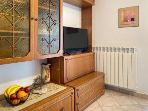 Fotografie z fotogalerie ubytování Apartment Adele v destinaci Kršan