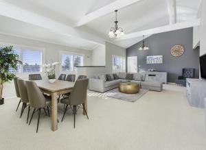 Fotografie z fotogalerie ubytování Shellharbour Seaside Escape v destinaci Shellharbour