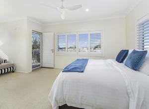 Fotografie z fotogalerie ubytování Shellharbour Seaside Escape v destinaci Shellharbour
