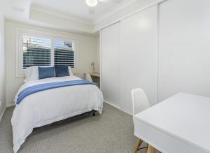 Fotografie z fotogalerie ubytování Shellharbour Seaside Escape v destinaci Shellharbour