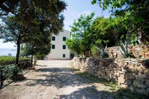 Gallery image of Residenza La Scogliera di Rio Albano in Rio Marina +158 photos