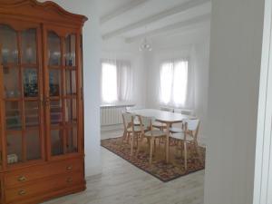 Kép APARTAMENTO VISTAS AL MAR Sanxenxo szállásáról Sanxenxóban a galériában