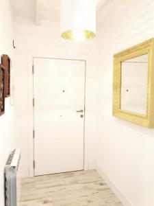 Kép APARTAMENTO VISTAS AL MAR Sanxenxo szállásáról Sanxenxóban a galériában