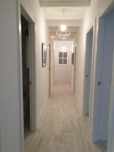 Kép APARTAMENTO VISTAS AL MAR Sanxenxo szállásáról Sanxenxóban a galériában