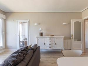 BAKIO SEAVIEW V with parking by Aston Rentals, Bakio ...