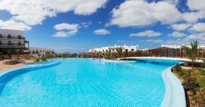 Πισίνα στο ή κοντά στο Melia Dunas Beach Resort & Spa - All Inclusive
