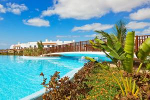 Πισίνα στο ή κοντά στο Melia Dunas Beach Resort & Spa - All Inclusive