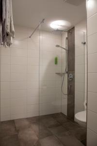 Billede fra billedgalleriet på Gasthof Adler i Oberteuringen