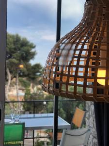Fotografia z galérie ubytovania SunAndBed Punta del Cavall v destinácii Salou
