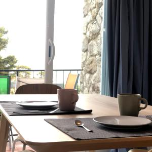 Fotografia z galérie ubytovania SunAndBed Punta del Cavall v destinácii Salou