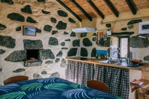 Galeriebild der Unterkunft Casa Rural Lomito del Pino in Tejeda