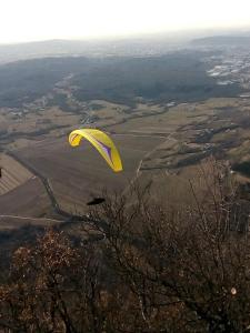 Imagen de la galería de Rooms Leban, en Šempas