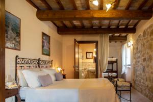 Gallery image of Agriturismo Colle Pu in Assisi