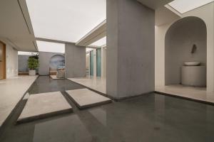 Fotografie z fotogalerie ubytování Caravel Suites - Adults Only v destinaci Tsilivi
