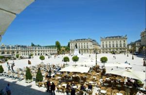 Imagen de la galería de Maison de 3 chambres avec jardin clos et wifi a Chaligny a 1 km de la plage, en Chaligny