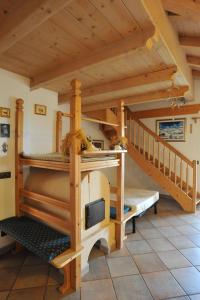 Fotografie z fotogalerie ubytování Albergo Garni' Laura v destinaci Baselga di Pinè