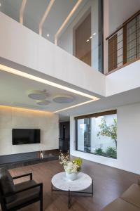 Gallery image of Velum Resort in Seogwipo