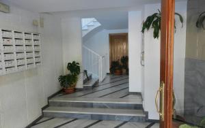 Fotografia z galérie ubytovania Apartamento Talima 6 PAX v destinácii Calpe