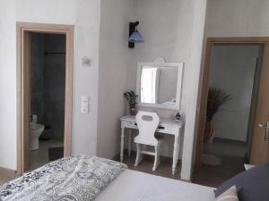 Gallery image of Diogenis Villa in Argostoli