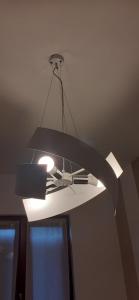 Fotografie z fotogalerie ubytování B&B Corte Sant'Angelo v destinaci Passirano