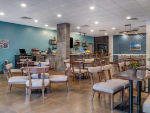 Gallery image of The Cranberry, Ascend Hotel Collection in Morgantown