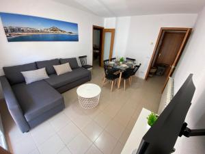 Imagen de la galería de Apartamentos AR Isern, en Blanes