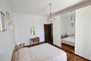 Fotografia z galérie ubytovania Apartment ORIETTA v Savudriji