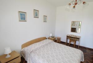 Fotografia z galérie ubytovania Apartment ORIETTA v Savudriji