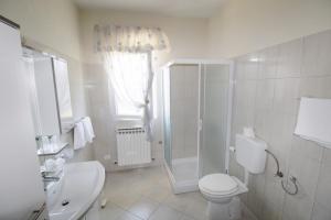 Fotografia z galérie ubytovania Apartment ORIETTA v Savudriji