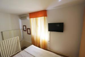 Fotografia z galérie ubytovania Apartment ORIETTA v Savudriji