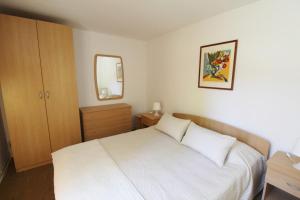 Fotografia z galérie ubytovania Apartment ORIETTA v Savudriji