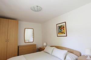 Fotografia z galérie ubytovania Apartment ORIETTA v Savudriji