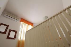Fotografia z galérie ubytovania Apartment ORIETTA v Savudriji