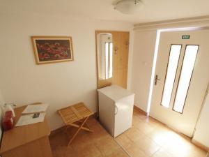 Fotografia z galérie ubytovania Apartment ORIETTA v Savudriji