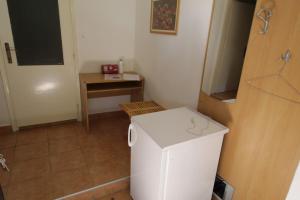 Fotografia z galérie ubytovania Apartment ORIETTA v Savudriji