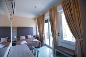 Galeriebild der Unterkunft Villa degli Argentieri in Monterosso al Mare