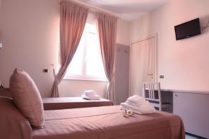 Galeriebild der Unterkunft Villa degli Argentieri in Monterosso al Mare