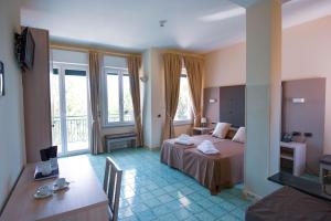 Galeriebild der Unterkunft Villa degli Argentieri in Monterosso al Mare